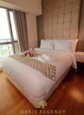 Hotels in Manila